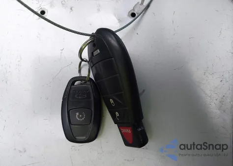 2018 Ram 1500 Express 4X4 6'4 Box from USA, damaged, VIN 1C6RR7FG6JS308698